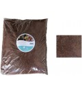Velma substrato in fibra di cocco 10 litri/ 2 kg