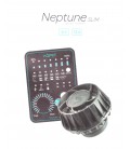 Aqpet pompa di movimento Neptune slim wave maker 13.0 per acquari fino a 150 cm