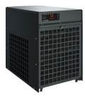 Teco Refrigeratore Riscaldatore Chiller TK6000 ( acqua dolce e marina- per acquari fino a 6000LT)