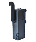 Aqua Nova filtro interno nbf-500 per acuqri da 50 fino a 100 litri