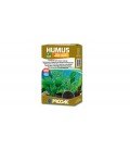 Prodac Nautilus Humus 1 lt (Sottofondo fertile per acquari)
