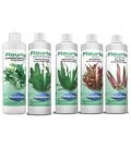 Seachem Flourish 250 ml (Fertilizzante / integratore naturale per le piante)