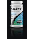 Seachem PhosBond 100 ml (anti fosfati e ferro)