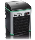 Teco Refrigeratore Chiller HY500 (solo acqua dolce - per acquari fino a 500LT)