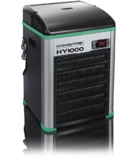 Teco Refrigeratore Riscaldatore Chiller HY1000 (solo acqua dolce - per acquari fino a 1000LT)