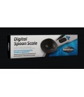 Seachem Digital Spoon Scale - Cucchiaio Misuratore Digitale