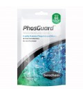 Seachem PhosGuard 100ml (Anti fosfati e silicati)