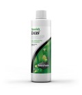 Seachem Flourish Excel 250 ml (Fertilizzante / Nutriente Organico per Piante liquido con fonte di carbonio)