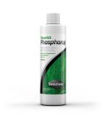 Seachem Flourish Phosphorus 100 ml (Fertilizzante liquido a base di fosfato per piante)