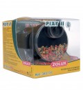 Zolux mangiatoia automatica per acquari Pixi II