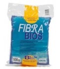 Blu Bios fibra filtrante per acquari 100 gr