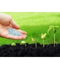 Fondi fertili, fertilizzanti & substrati (per acquari di acqua dolce)